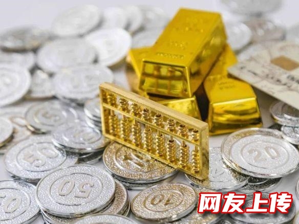 上海徐汇个人商业贷款，上海私人贷款服务电话