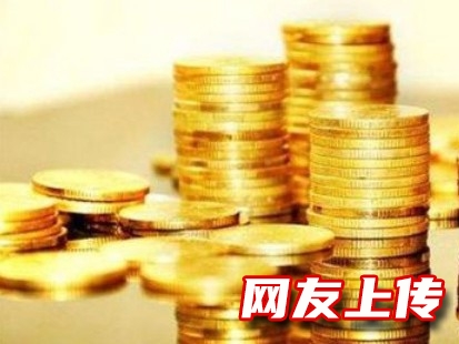 上海小额私借，普陀个人商业贷款咨询电话