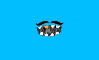 淘宝贷款平台哪些好下款，速看这些秒批神器！