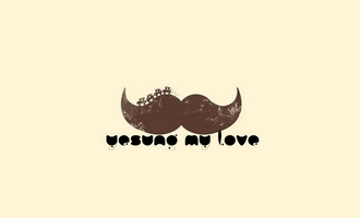 拼多多月卡真香介绍：1毛钱开卡，省出一年奶茶钱！