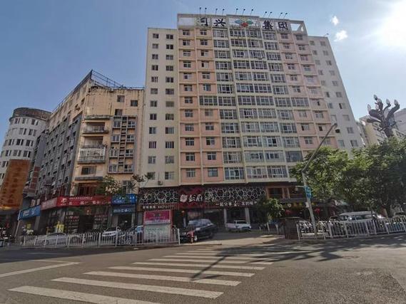 23a82c1a1bd1824f.jpg 23a82c1a1bd1824f.jpg