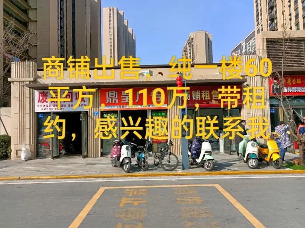 u=822407664,341663942&fm=253&fmt=auto&app=138&f=JPEG.webp u=822407664,341663942&fm=253&fmt=auto&app=138&f=JPEG.webp